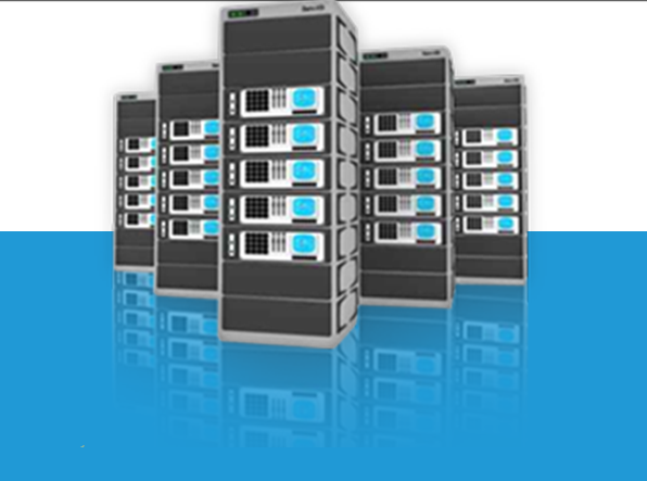 Cheap hosting service provider in India