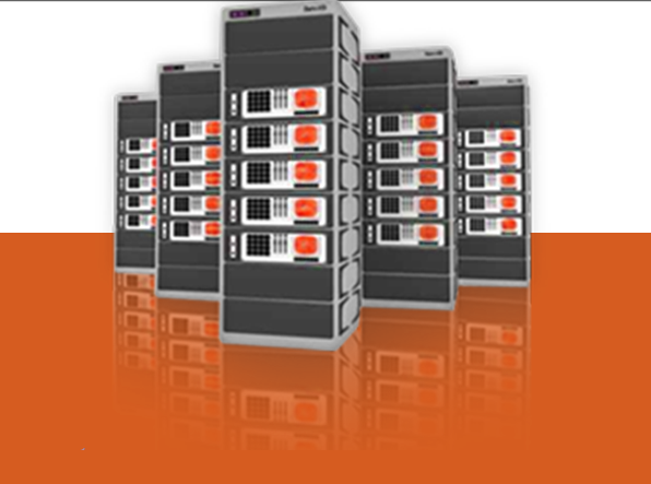 Cheap shared hosting in India